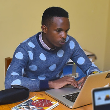 Vincent Rabah On Codepen - Ocean Pattern Collection - HD Quality