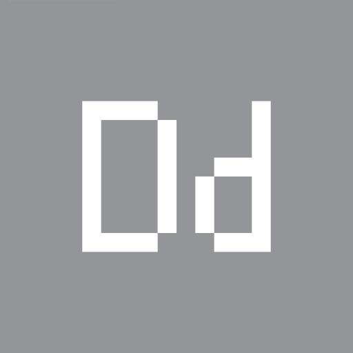 Don On Codepen - Mobile Space Backgrounds for Desktop