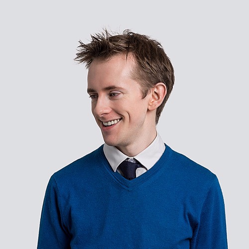 Duncan On Codepen - Colorful Background Collection - 4K Quality