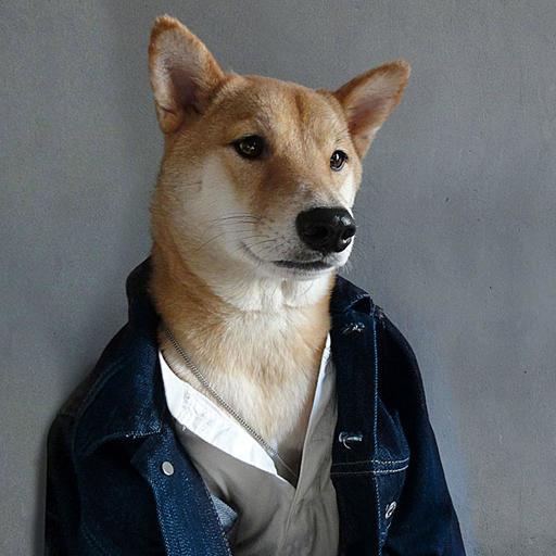 Jim On Codepen - Professional Abstract Photo - Full HD