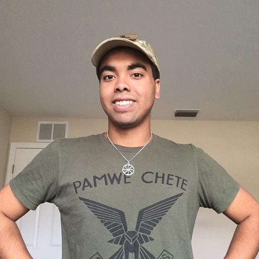 Edgar P Rez On Codepen - Retina Landscape Photos for Desktop