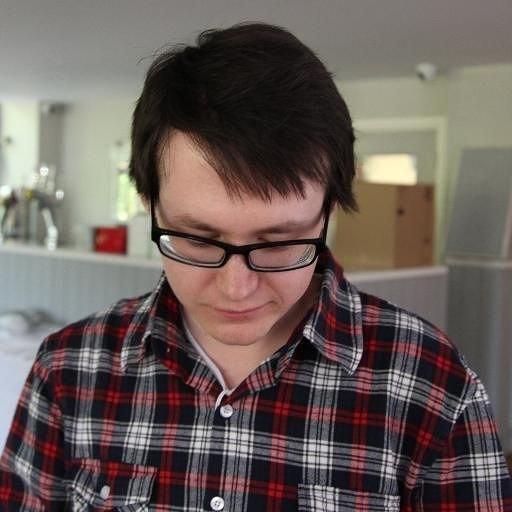 Chrispaterson Chris Paterson Github - Space Design Collection - Full HD Quality