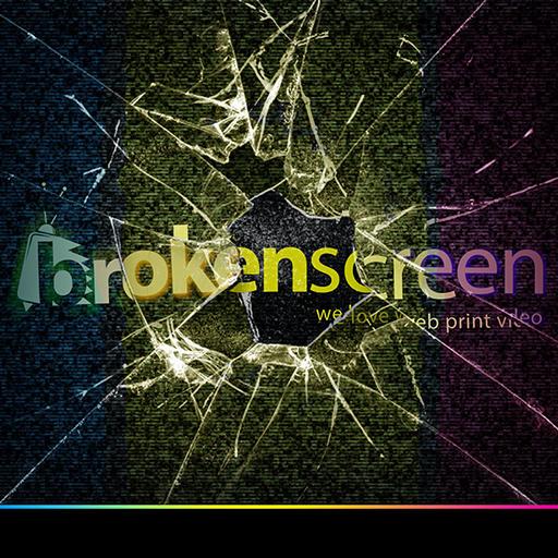 Thomas P On Codepen - Premium Sunset Background Gallery - 4K