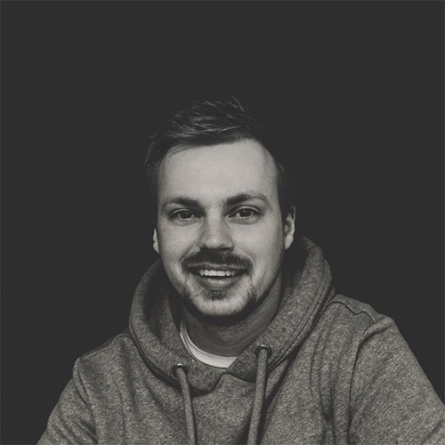 Milan On Codepen - Premium Landscape Photo Gallery - Ultra HD