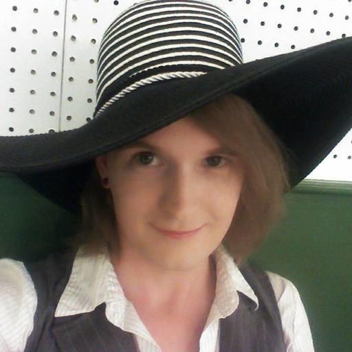 Joanna Chandler On Codepen - Download Perfect Abstract Art | Full HD