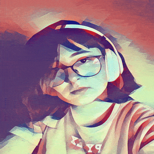 Joeri On Codepen - Colorful Photos - Incredible HD Collection