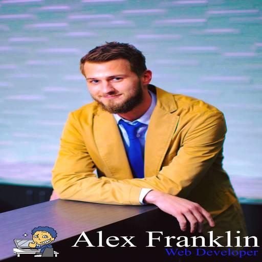 Alex On Codepen - Beautiful Desktop Light Illustrations | Free Download