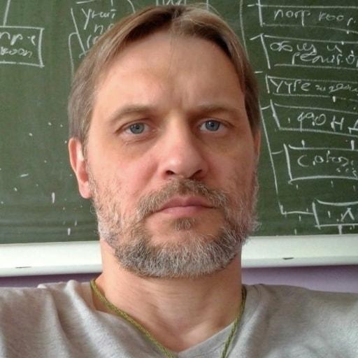 Andrey On Codepen - Artistic Ultra HD Nature Wallpapers | Free Download