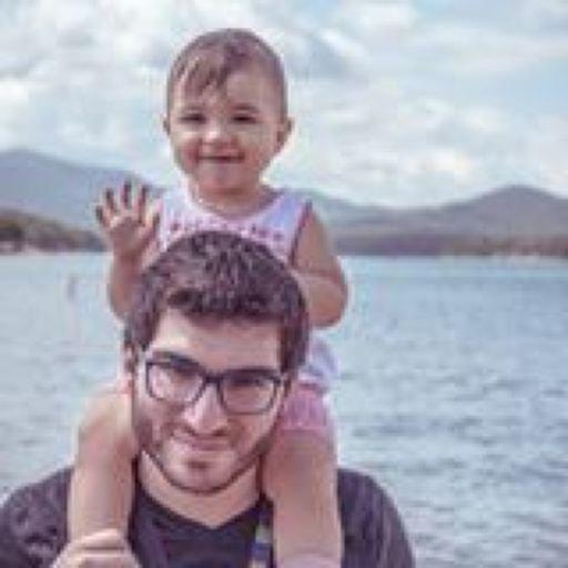 Aaron Benjamin On Codepen - Premium Sunset Image Gallery - 4K