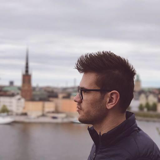 Alex Pashkov On Codepen - Premium Nature Wallpaper - Retina