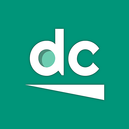 Dom On Codepen - Ocean Backgrounds - Premium High Resolution Collection