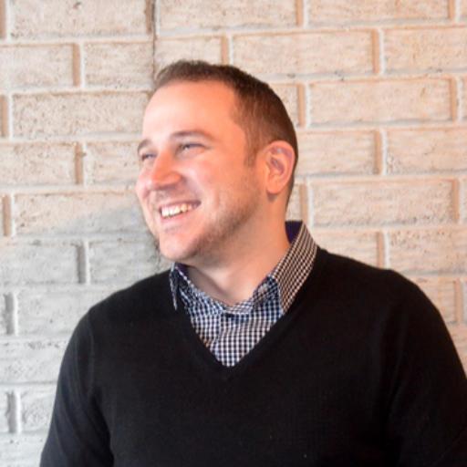 Andr Sattler On Codepen - 8K Landscape Textures for Desktop