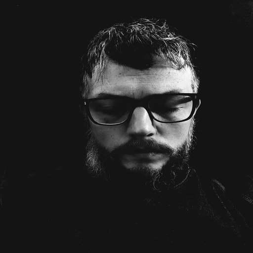 Chris How On Codepen - Premium Landscape Wallpaper Gallery - 8K