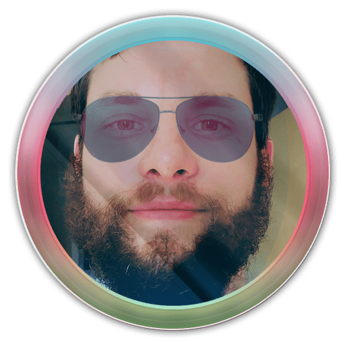 Michael Petry On Codepen - Premium Dark Pattern Gallery - Full HD