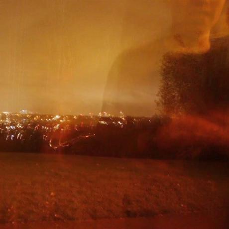 Joe Hehir On Codepen - Download Gorgeous Space Texture | Desktop