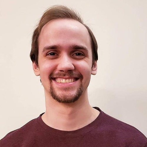 Logan Murphy On Codepen - Download Creative Abstract Pattern | High Resolution