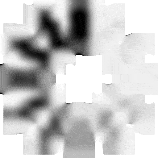 Elipse On Codepen - Professional Desktop Sunset Pictures | Free Download