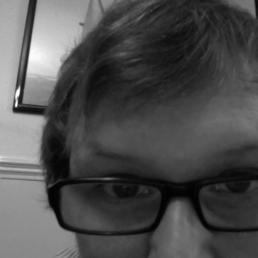 Dillon Headley On Codepen - Download Premium Light Image | Full HD