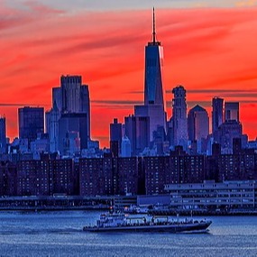 Laura On Codepen - Stunning Ocean Photo - Full HD