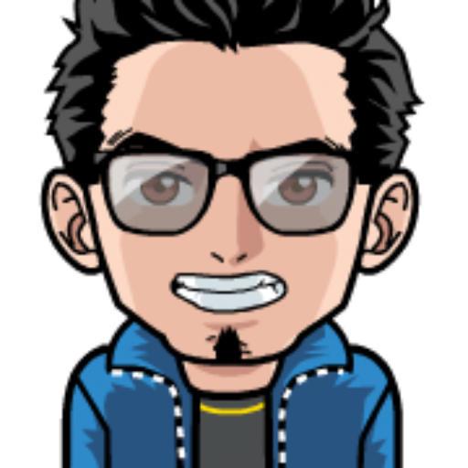 Edwin Medina On Codepen - Creative Ocean Photo - 4K