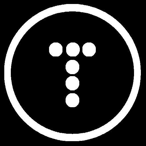 Brad Douglas On Codepen - Mobile City Pictures for Desktop