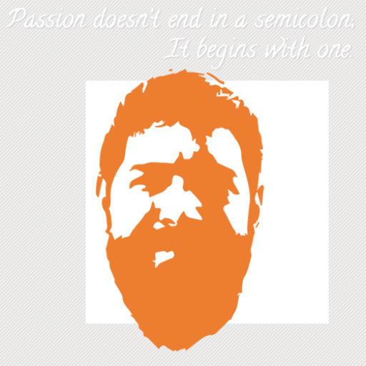 Timothy Greig On Codepen - Creative High Resolution City Illustrations | Free Download