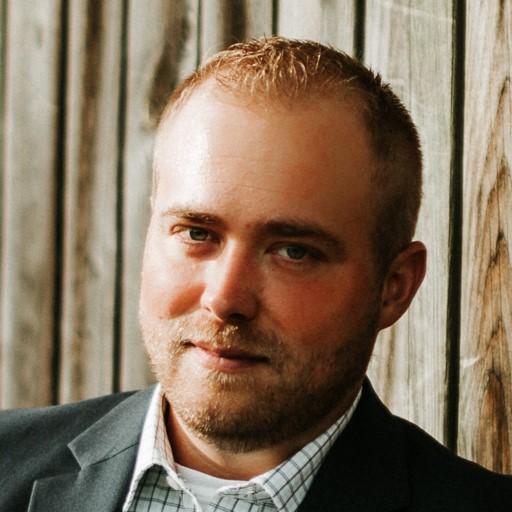 Justin On Codepen - Dark Illustration Collection - 4K Quality