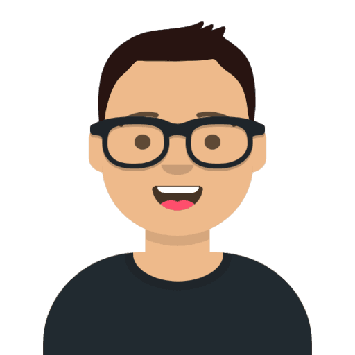 Erick Rosa On Codepen - Premium Gradient Photo Gallery - HD