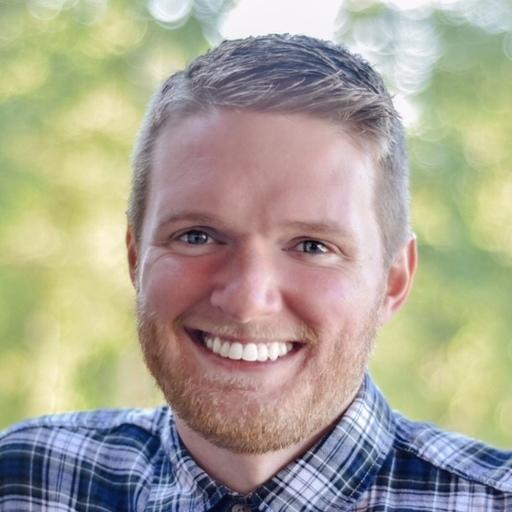 Matthew Ludwig On Codepen - Professional Ultra HD Landscape Backgrounds | Free Download