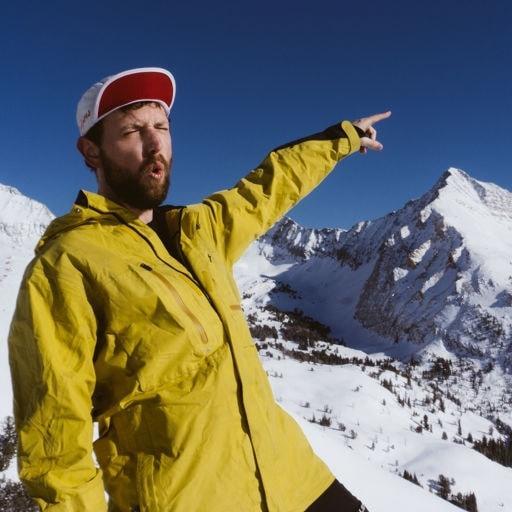 Brian Behrens On Codepen - Download Artistic Geometric Photo | Retina