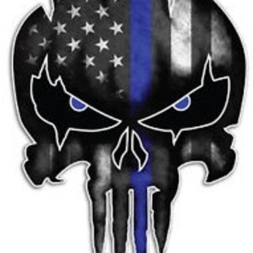 Ash Kyd On Codepen - Light Pictures - Incredible 4K Collection