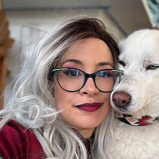 Jessica Jordan On Codepen - Sunset Designs - Gorgeous High Resolution Collection