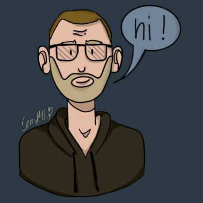 Torben Colding On Codepen - Professional Mountain Wallpaper - Desktop