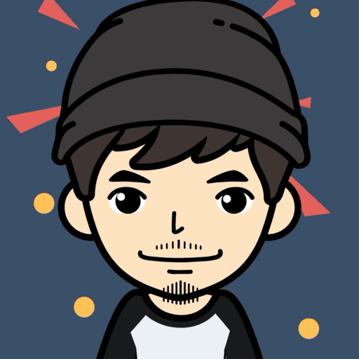 Guillaume On Codepen - Nature Wallpapers - Classic Mobile Collection