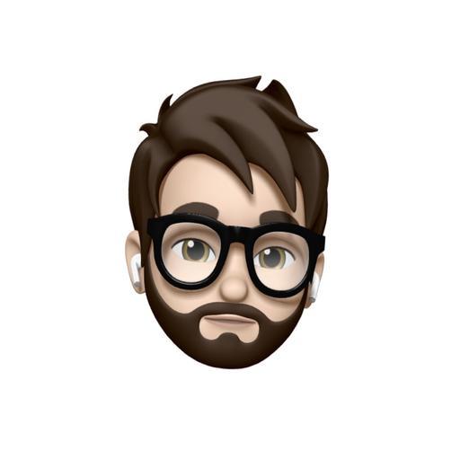 Rita Bradley On Codepen - Elegant Full HD Vintage Designs | Free Download