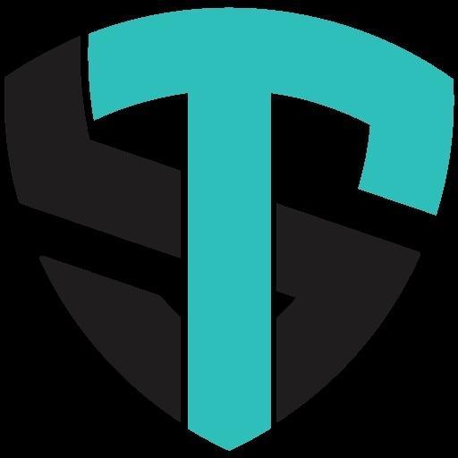 Terasol Teras Github - Ultra HD Geometric Illustration - Ultra HD