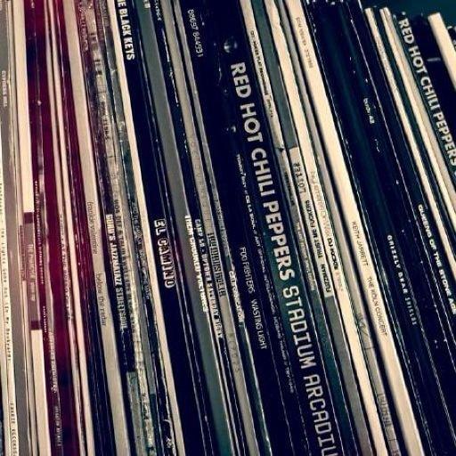 Stephan Rothe On Codepen - Dark Design Collection - Ultra HD Quality