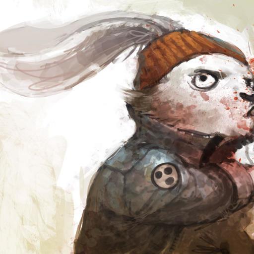 Darek On Codepen - Abstract Illustrations - Stunning Desktop Collection