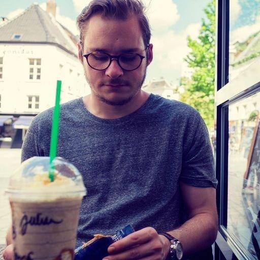 Julien Lejeune On Codepen - Light Illustration Collection - Mobile Quality