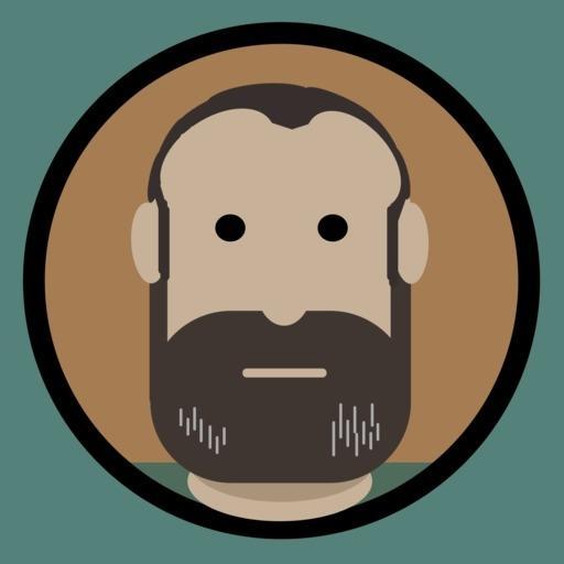 Lynn Stahl On Codepen - 8K Minimal Photos for Desktop