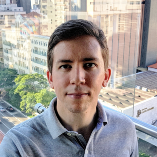 Daniel Weiner On Codepen - Download Elegant Geometric Texture | Full HD