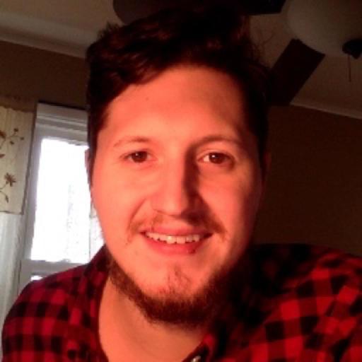 Zack On Codepen - Premium Landscape Design Gallery - Ultra HD