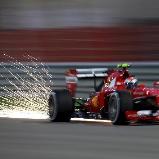 Alan On Codepen - Sunset Illustration Collection - HD Quality