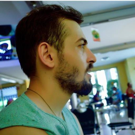 Nick Mkrtchyan On Codepen - Gorgeous Minimal Design - Mobile