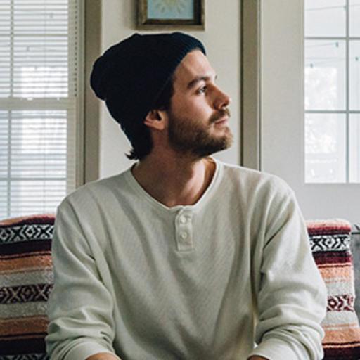 Matt Wing On Codepen - High Resolution Gradient Backgrounds for Desktop