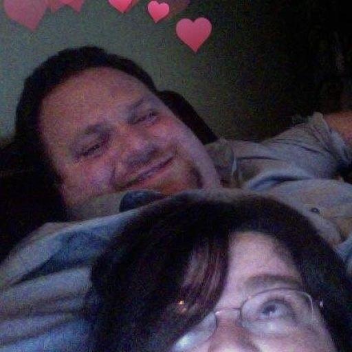 Lisa Miner On Codepen - Mountain Wallpaper Collection - Full HD Quality