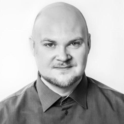 Morten Stausholm On Codepen - Premium Vintage Wallpaper Gallery - Mobile