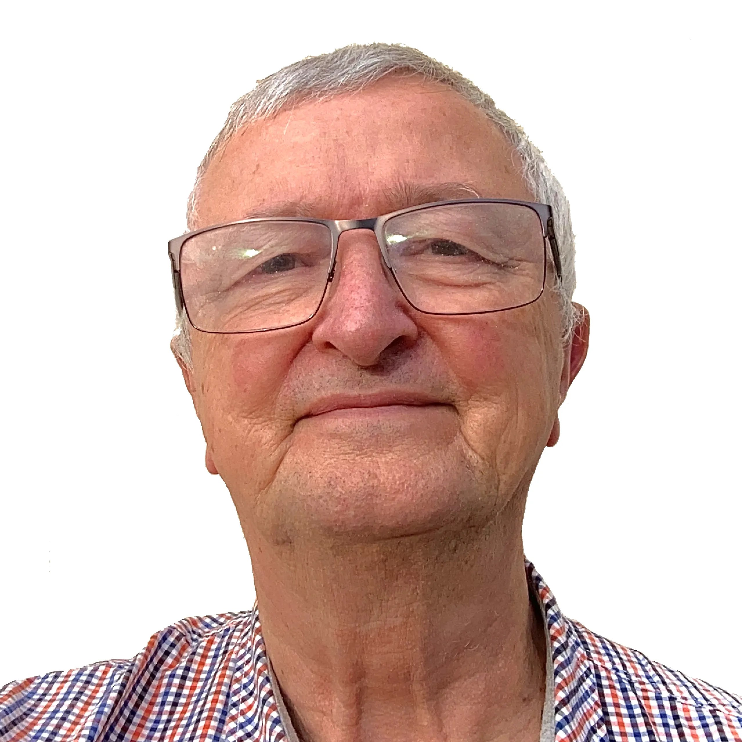 Josh Dillon On Codepen - Best Space Textures in Retina