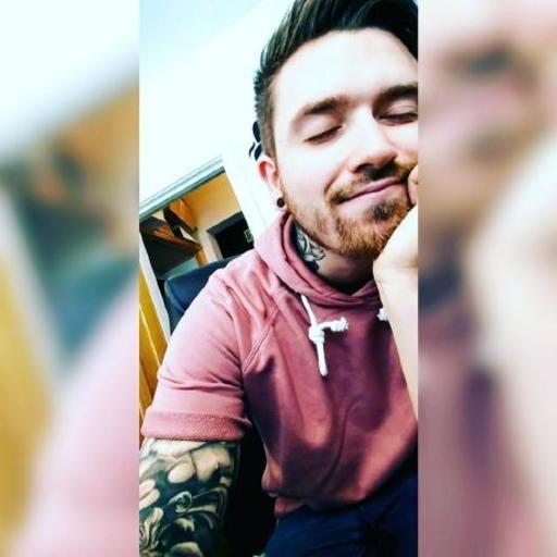 Support Ashley Redman - Download Artistic Nature Picture | Ultra HD