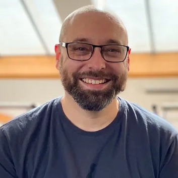 Stephane On Codepen - Colorful Design Collection - High Resolution Quality